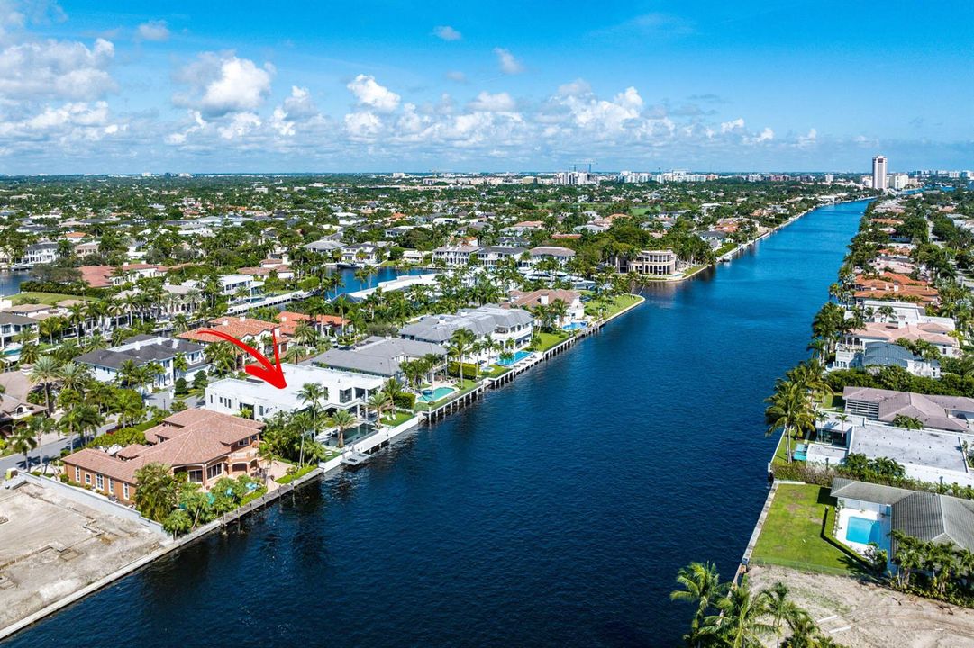 500_Alexander_Palm_Road_Aerial_10