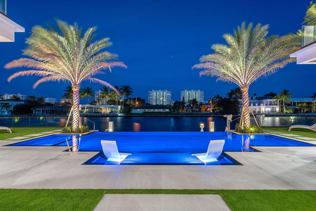 500_Alexander_Palm_Road_Dusk_07