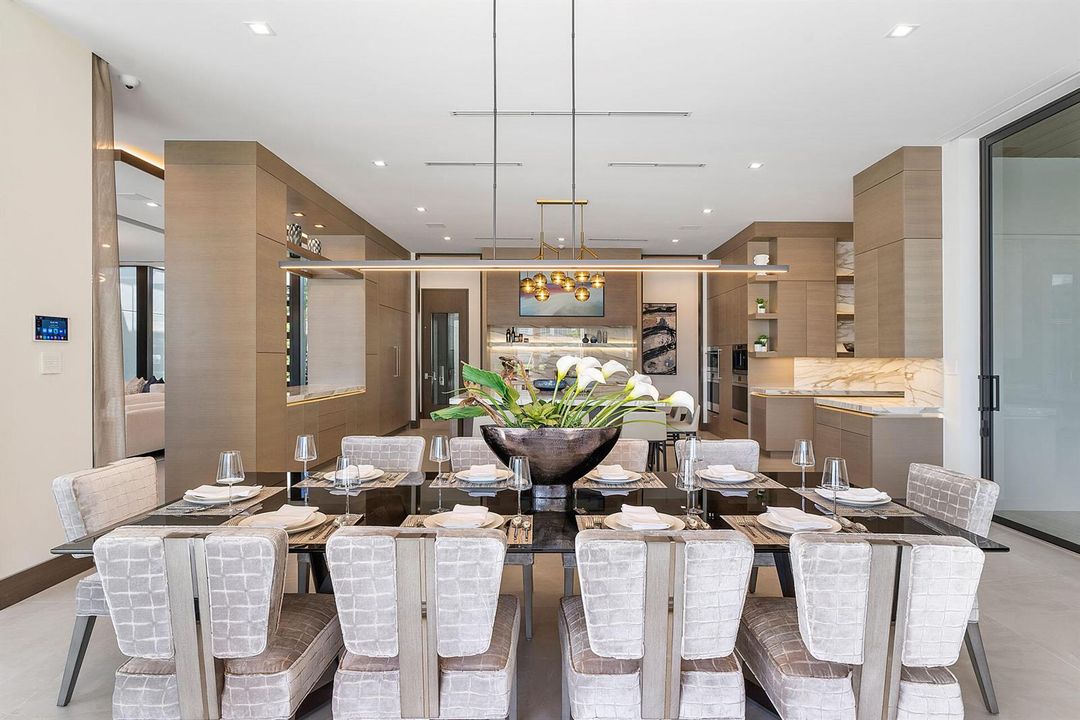500_Alexander_Palm_Road_31