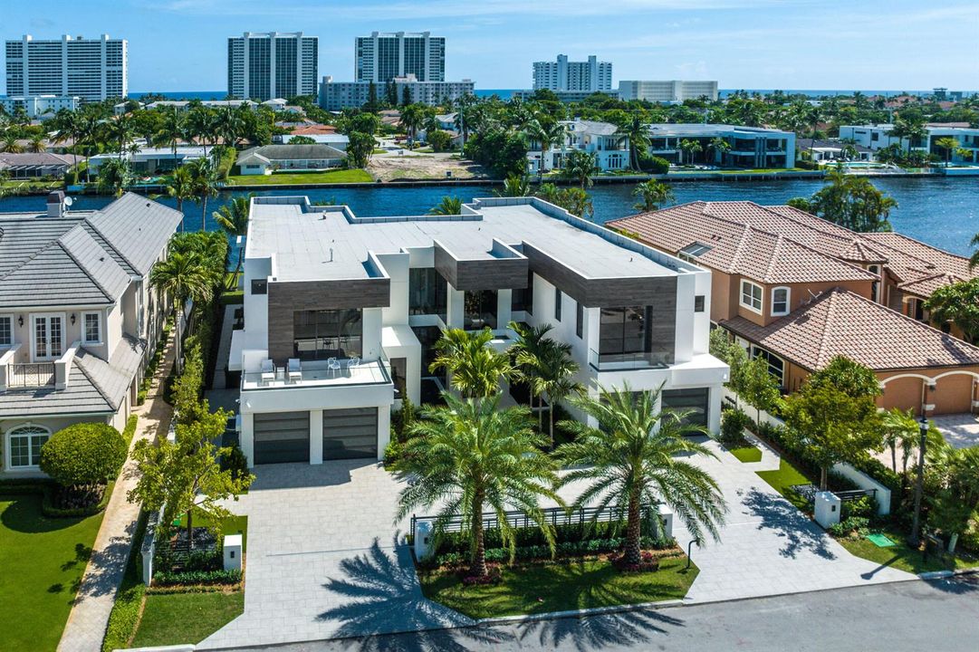 500_Alexander_Palm_Road_Aerial_01