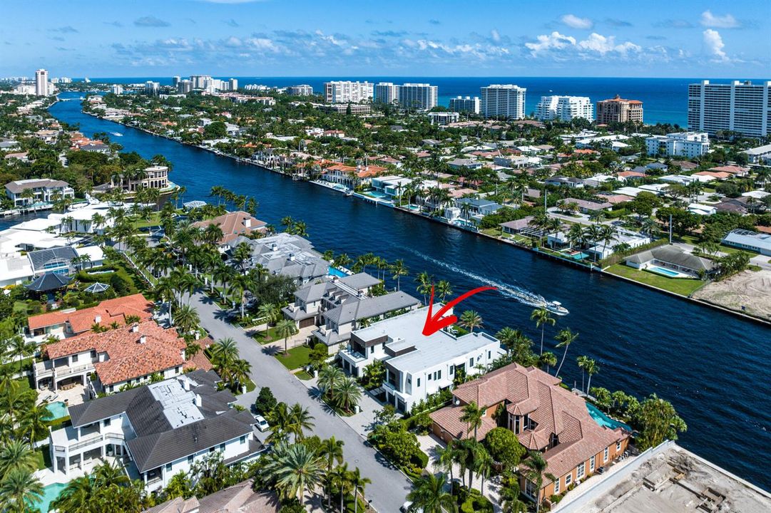 500_Alexander_Palm_Road_Aerial_14