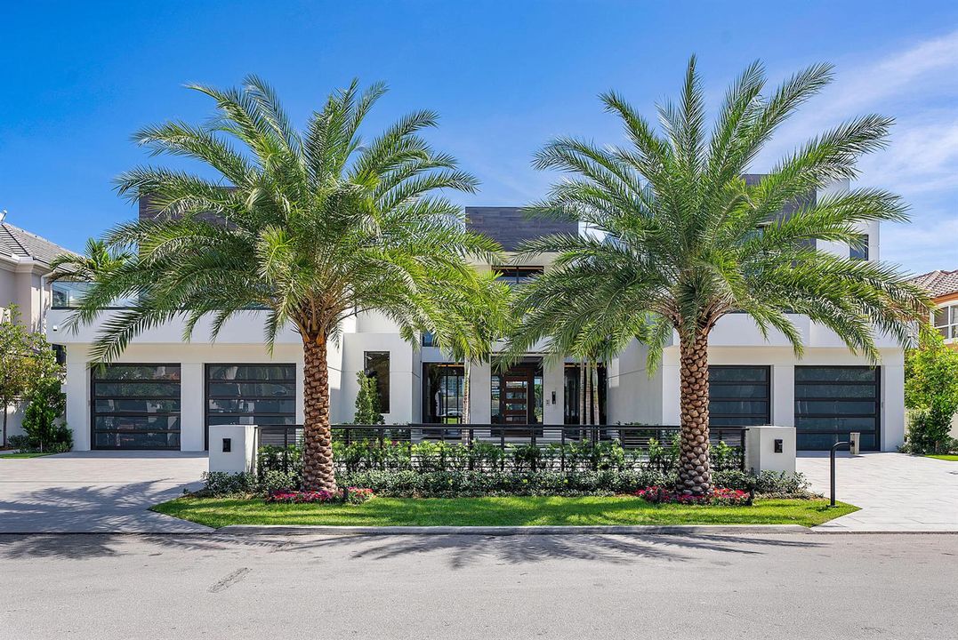 500_Alexander_Palm_Road_02