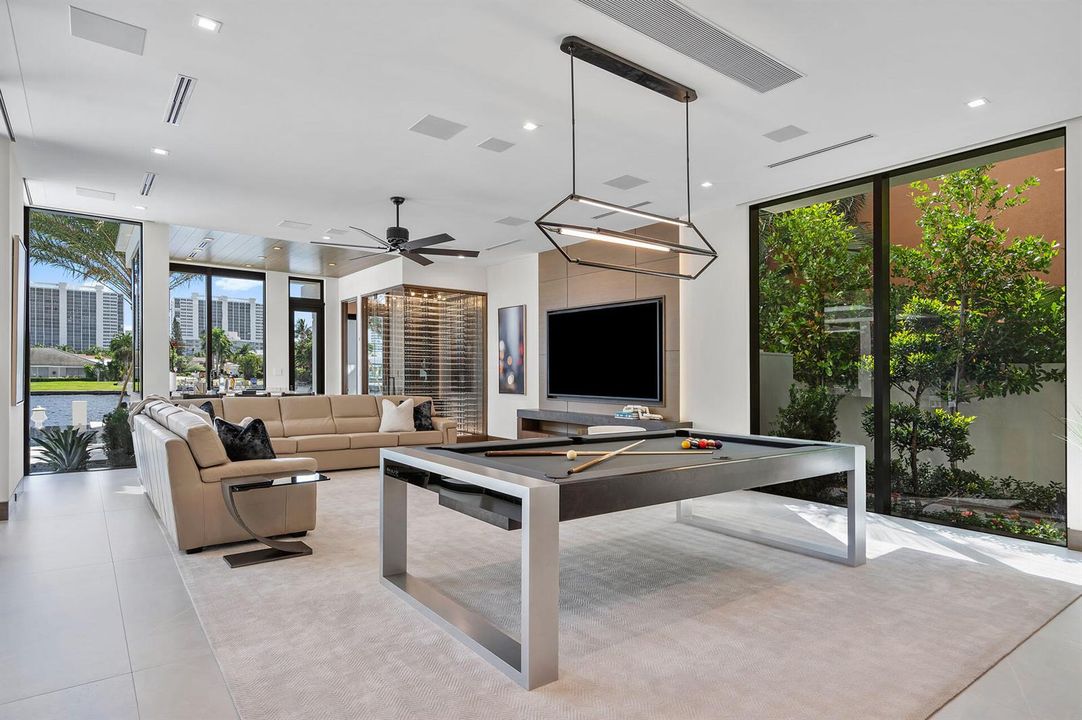500_Alexander_Palm_Road_33