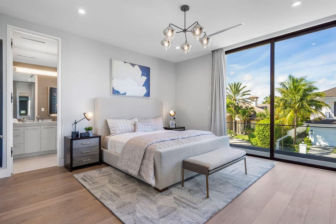 500_Alexander_Palm_Road_70