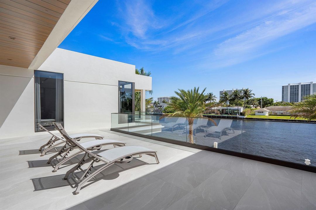 500_Alexander_Palm_Road_48