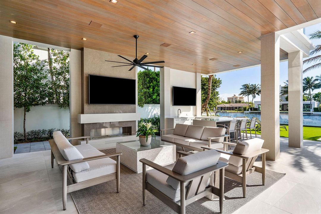 500_Alexander_Palm_Road_11
