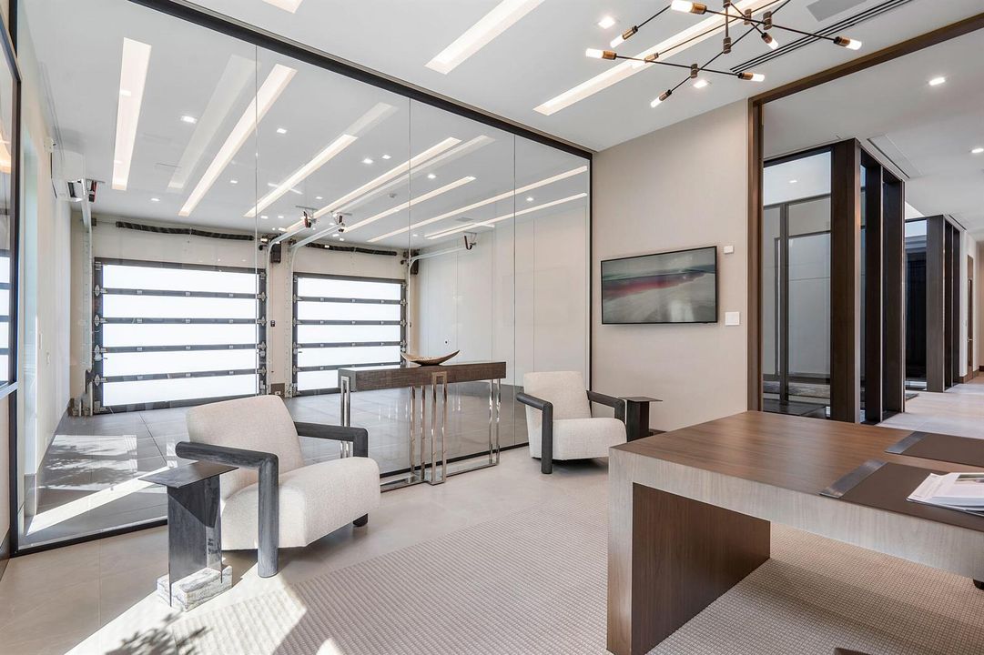 500_Alexander_Palm_Road_40