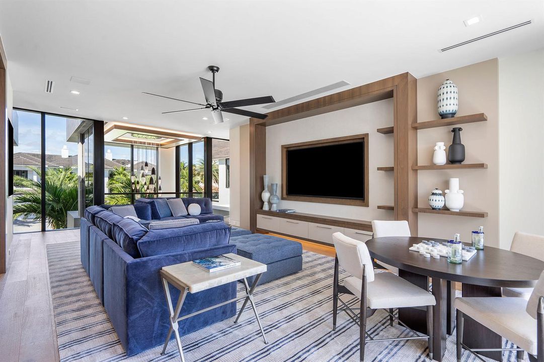 500_Alexander_Palm_Road_50