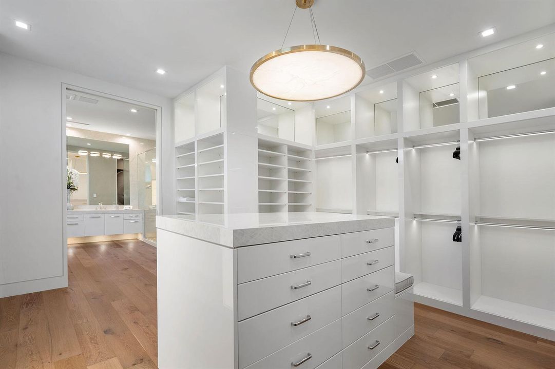 500_Alexander_Palm_Road_63