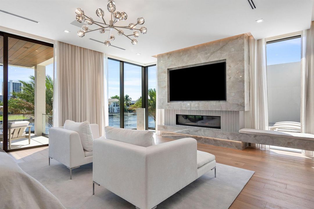 500_Alexander_Palm_Road_54