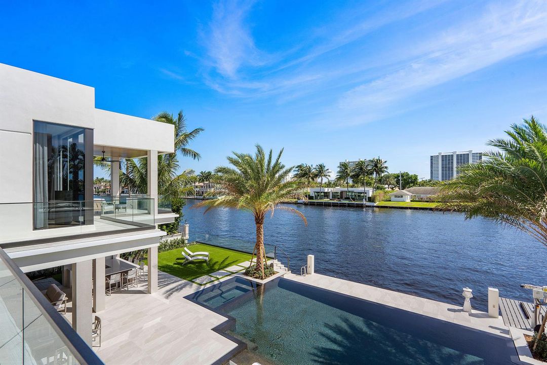 500_Alexander_Palm_Road_49