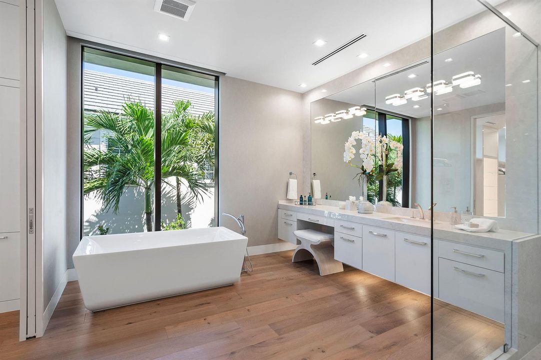 500_Alexander_Palm_Road_59
