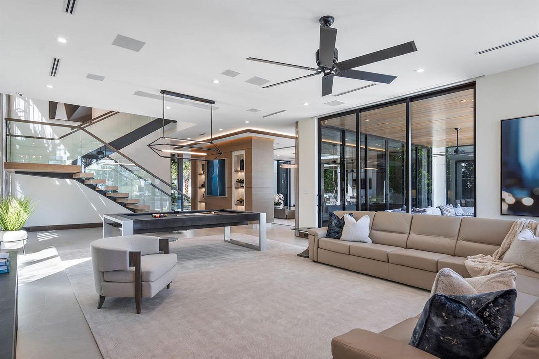 500_Alexander_Palm_Road_34