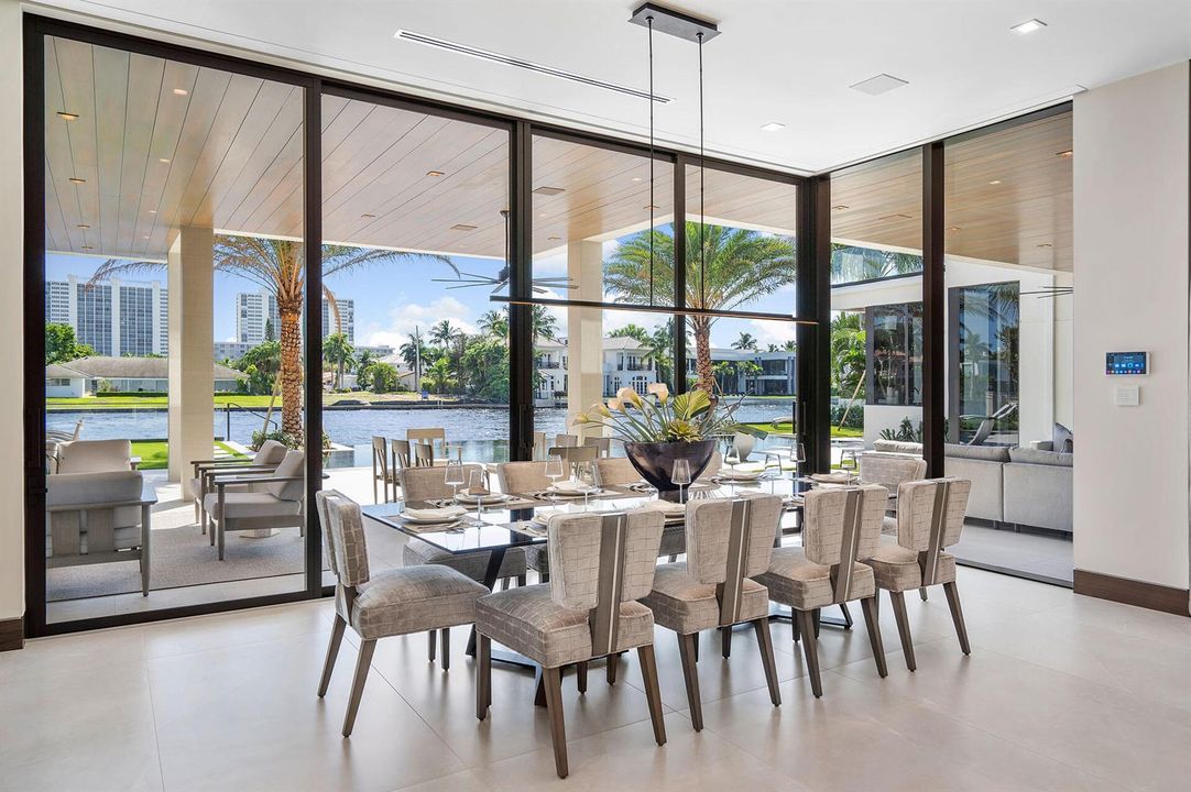 500_Alexander_Palm_Road_30
