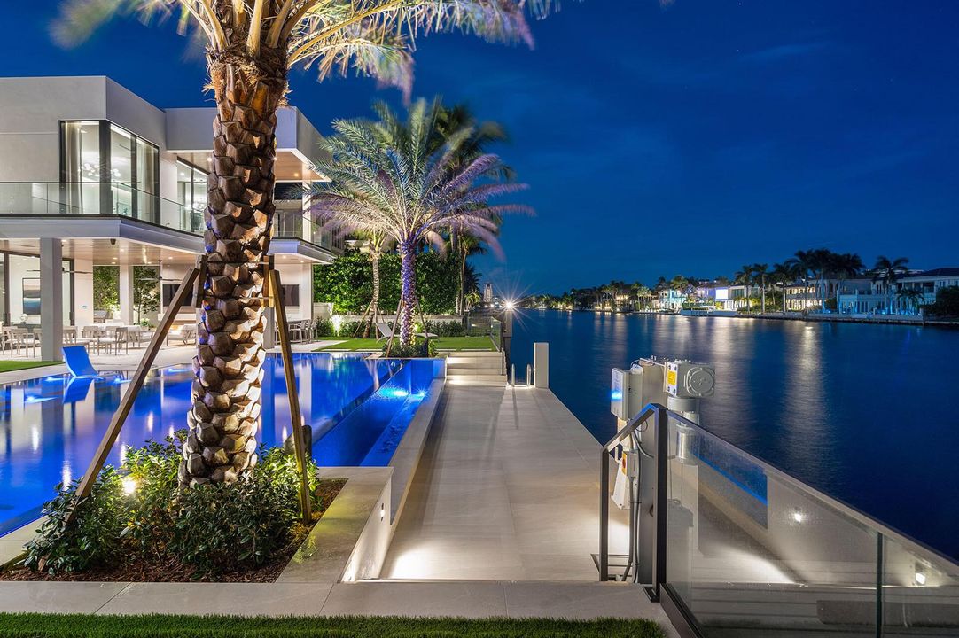 500_Alexander_Palm_Road_Dusk_10