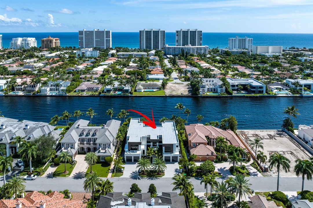 500_Alexander_Palm_Road_Aerial_12