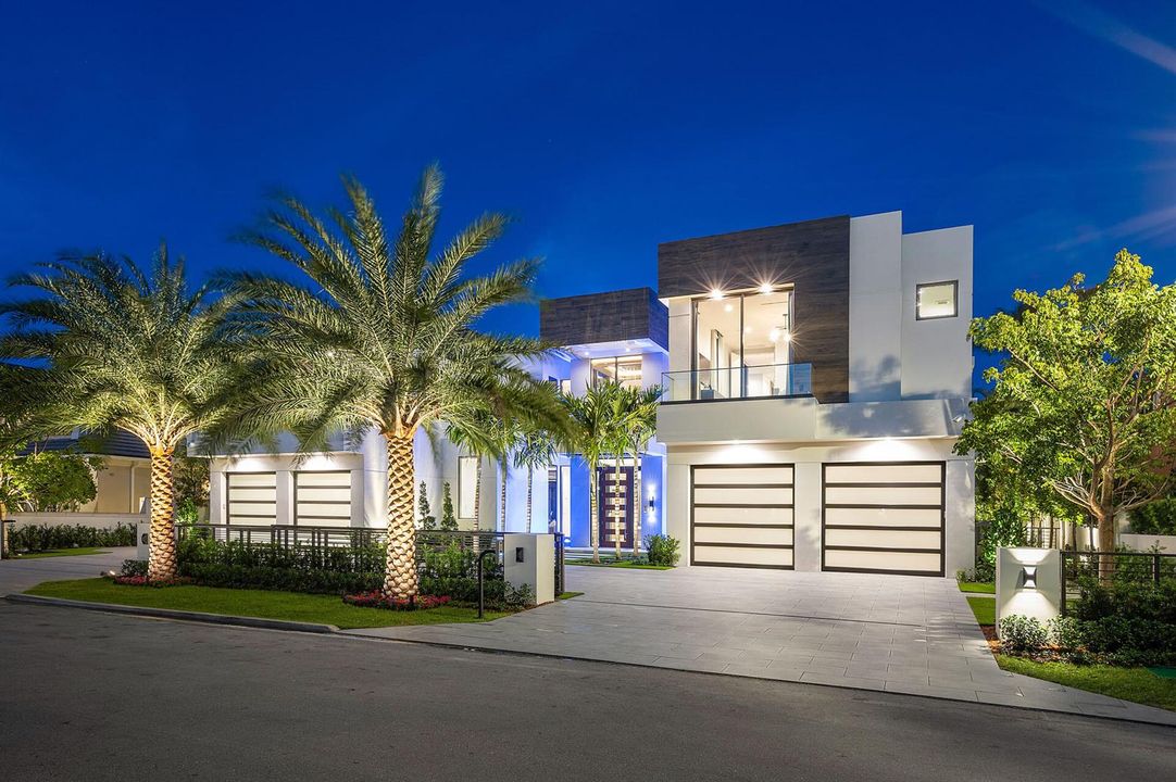 500_Alexander_Palm_Road_Dusk_03