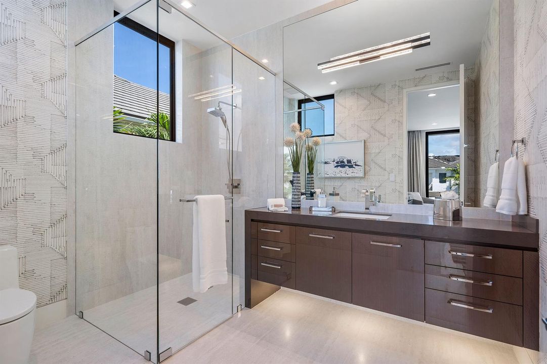 500_Alexander_Palm_Road_75