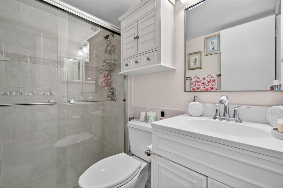For Sale: $74,900 (1 beds, 1 baths, 590 Square Feet)