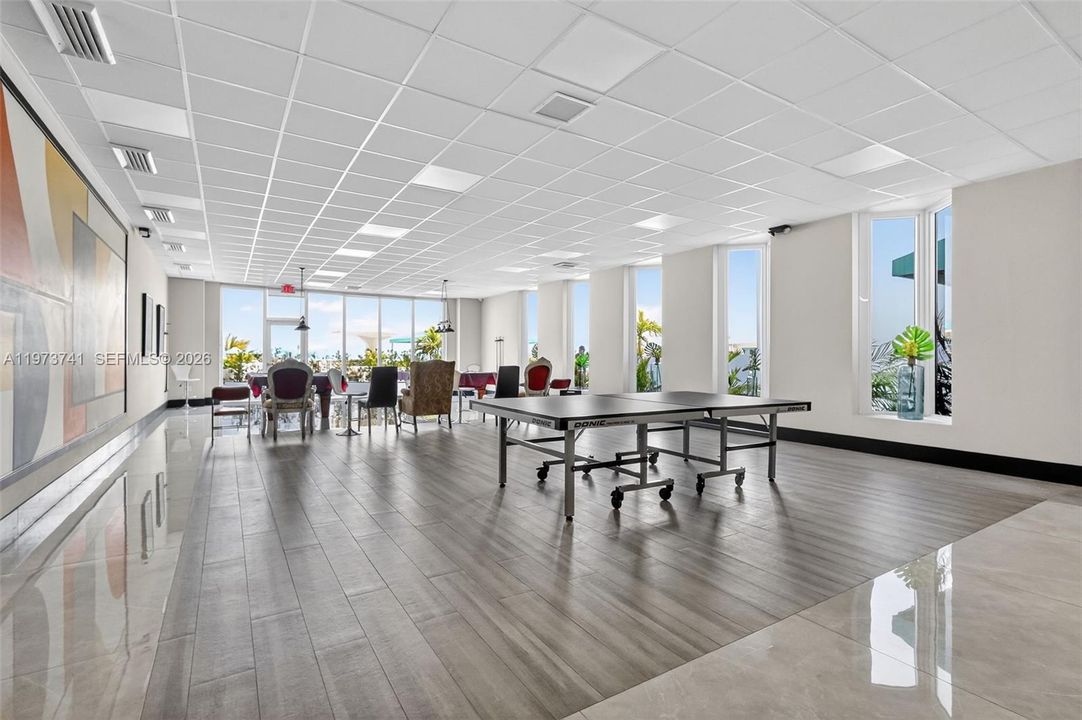 На продажу: $999,000 (3 спален, 2 ванн, 1500 Квадратных фут)