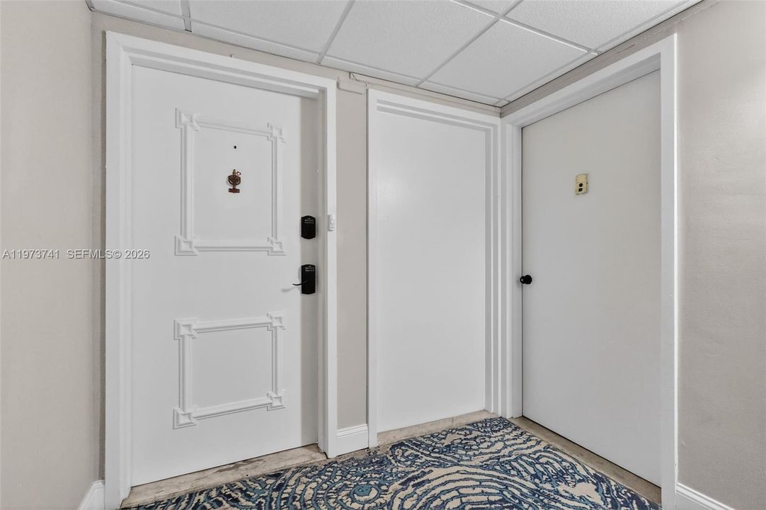 На продажу: $999,000 (3 спален, 2 ванн, 1500 Квадратных фут)