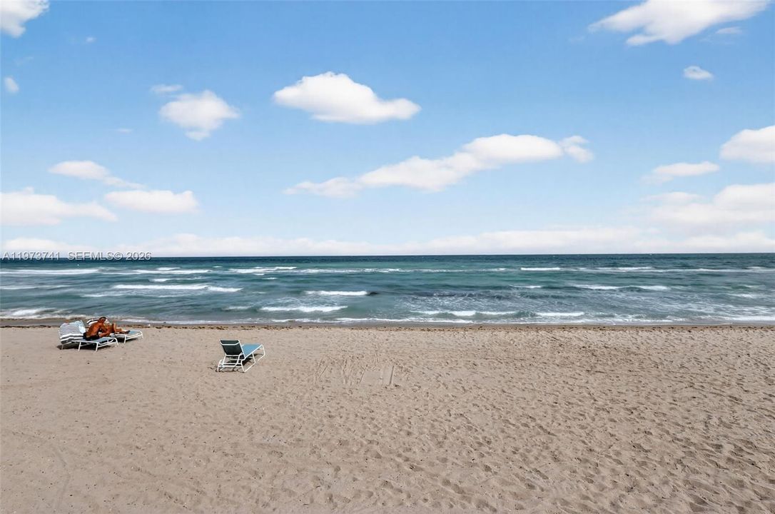 На продажу: $999,000 (3 спален, 2 ванн, 1500 Квадратных фут)