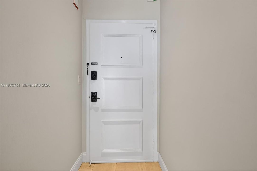 На продажу: $999,000 (3 спален, 2 ванн, 1500 Квадратных фут)