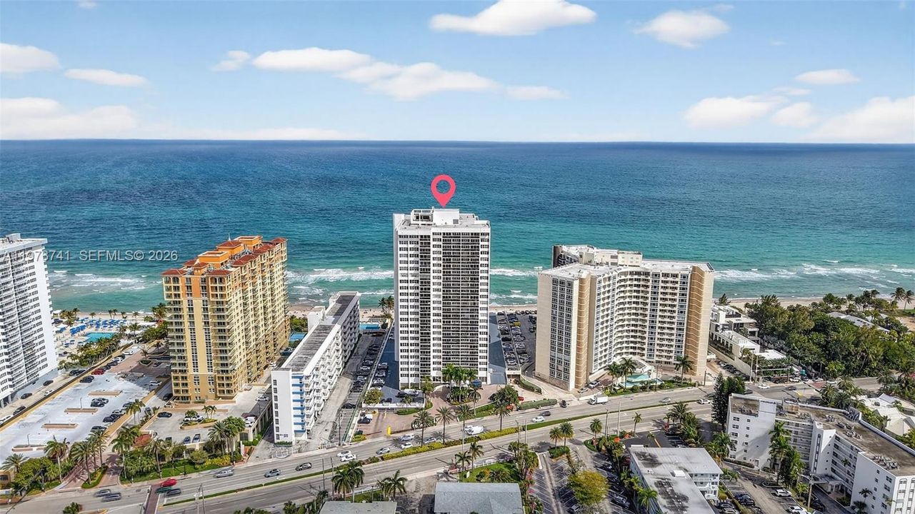 На продажу: $999,000 (3 спален, 2 ванн, 1500 Квадратных фут)