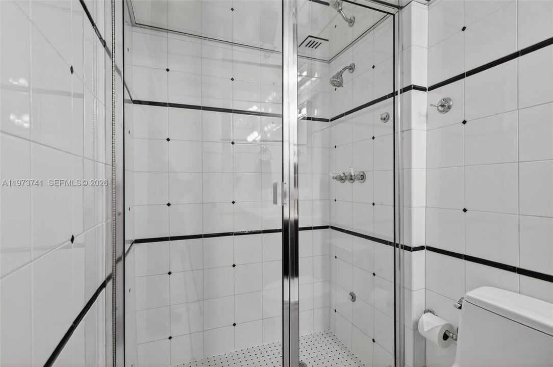 На продажу: $999,000 (3 спален, 2 ванн, 1500 Квадратных фут)