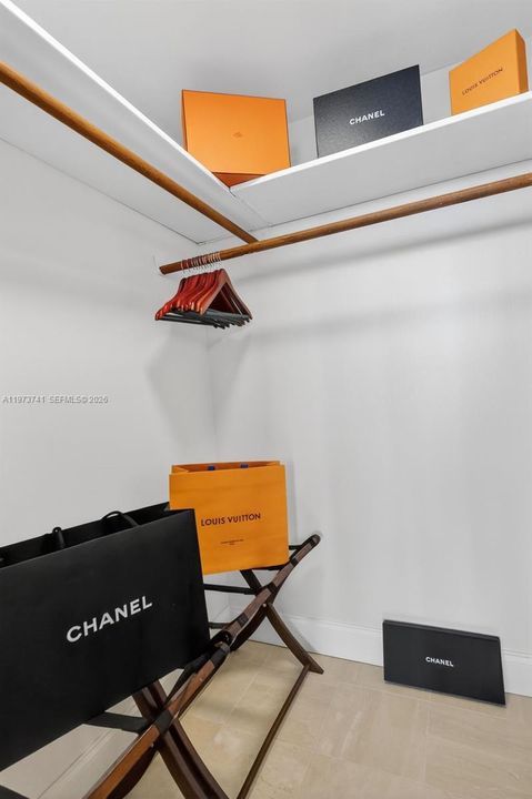 На продажу: $999,000 (3 спален, 2 ванн, 1500 Квадратных фут)