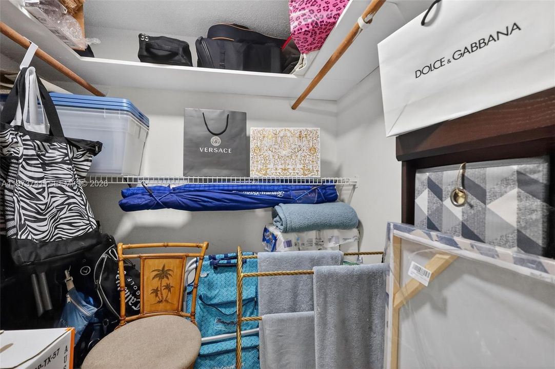 На продажу: $999,000 (3 спален, 2 ванн, 1500 Квадратных фут)