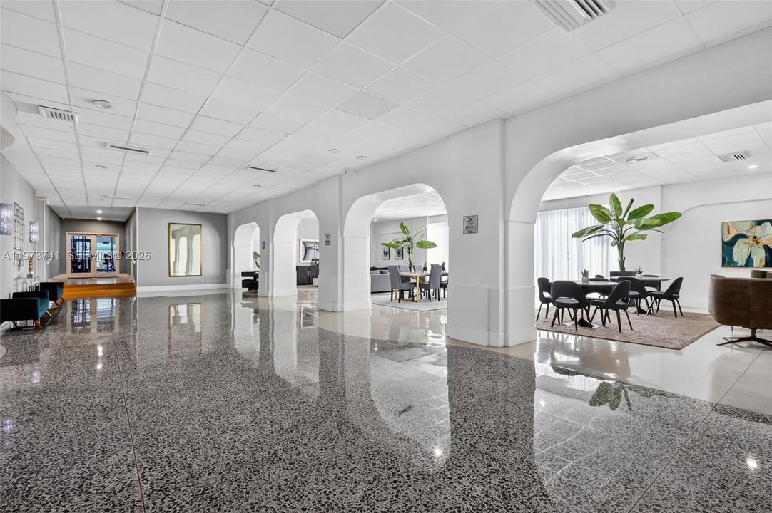 На продажу: $999,000 (3 спален, 2 ванн, 1500 Квадратных фут)