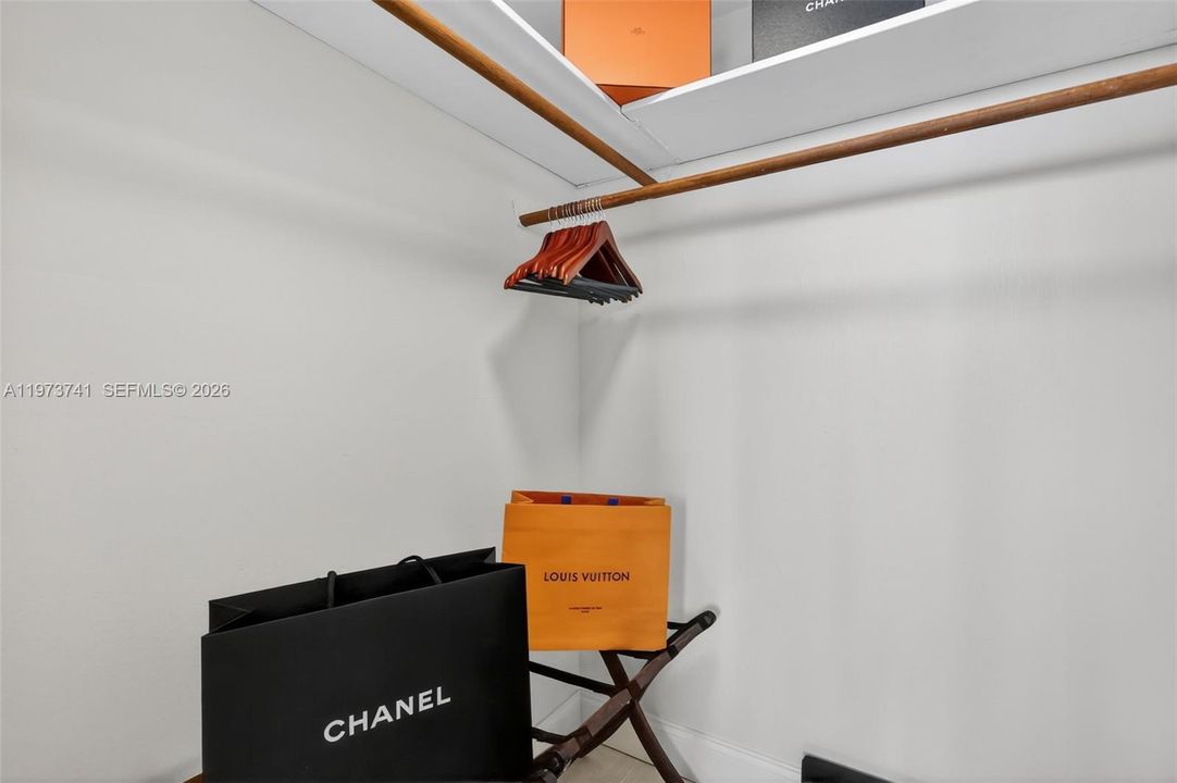 На продажу: $999,000 (3 спален, 2 ванн, 1500 Квадратных фут)