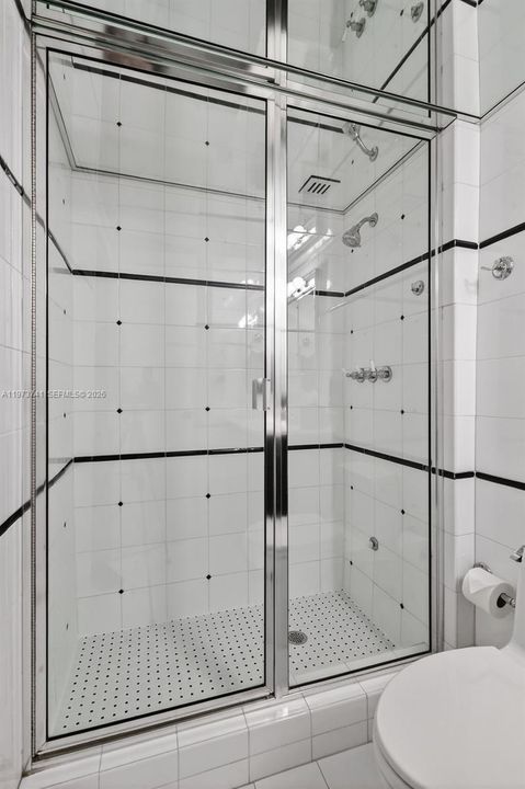 На продажу: $999,000 (3 спален, 2 ванн, 1500 Квадратных фут)