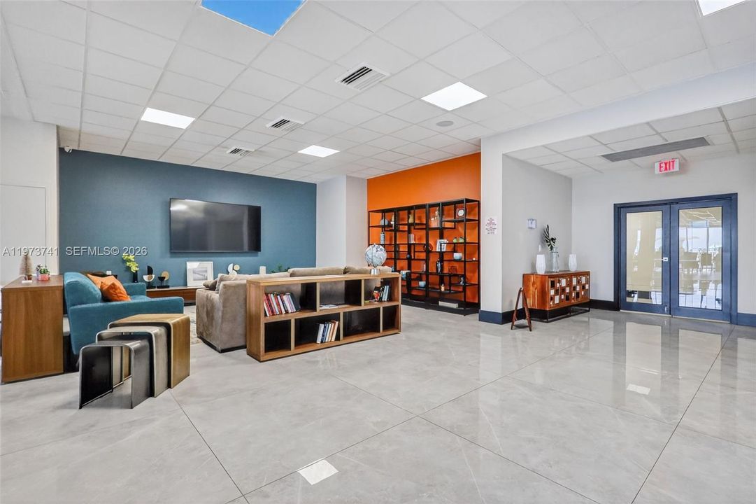 На продажу: $999,000 (3 спален, 2 ванн, 1500 Квадратных фут)