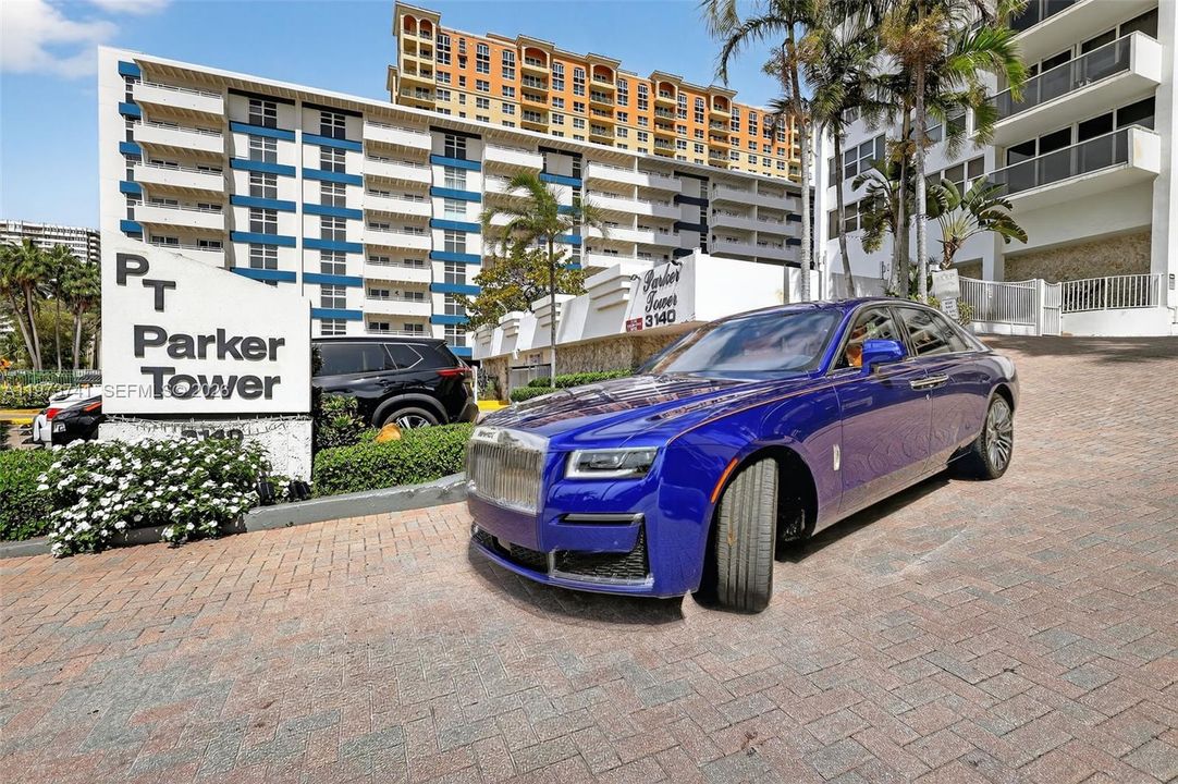 На продажу: $999,000 (3 спален, 2 ванн, 1500 Квадратных фут)