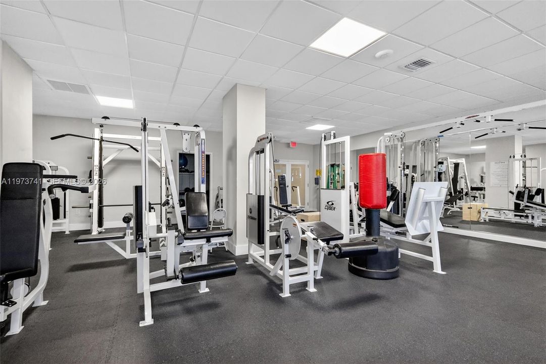 На продажу: $999,000 (3 спален, 2 ванн, 1500 Квадратных фут)