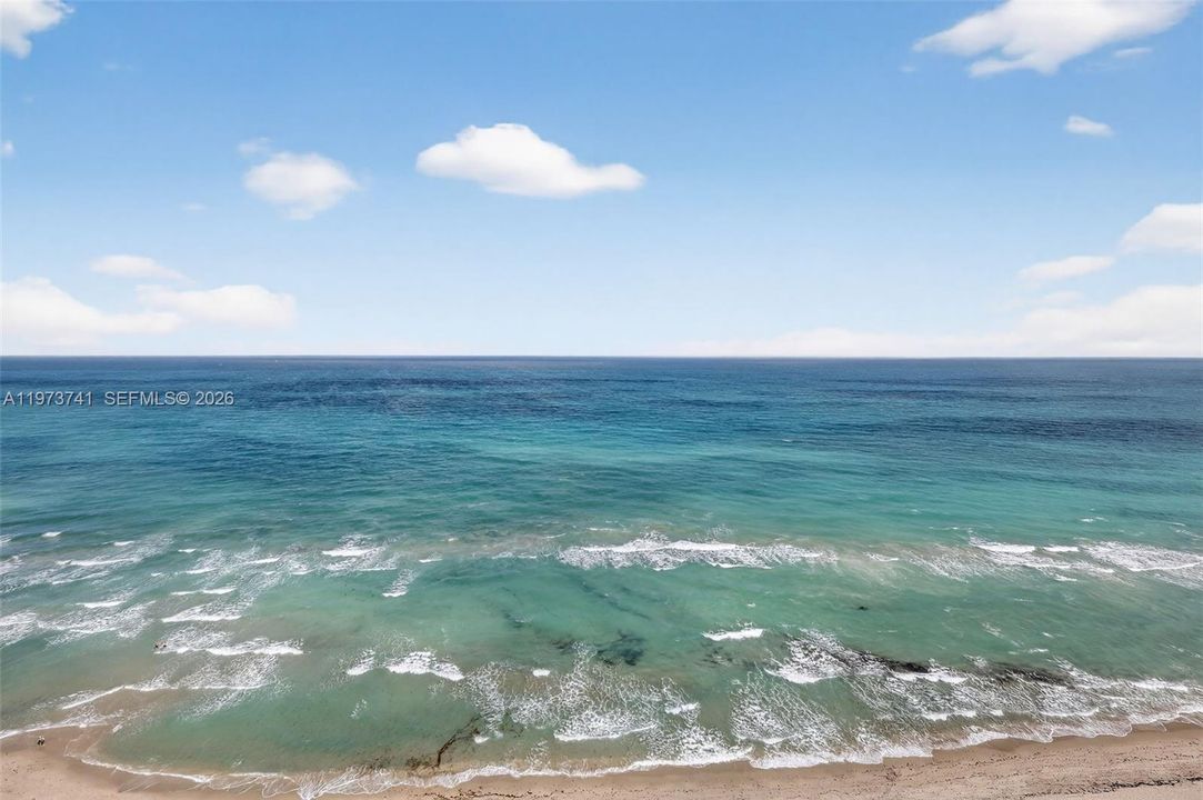 На продажу: $999,000 (3 спален, 2 ванн, 1500 Квадратных фут)