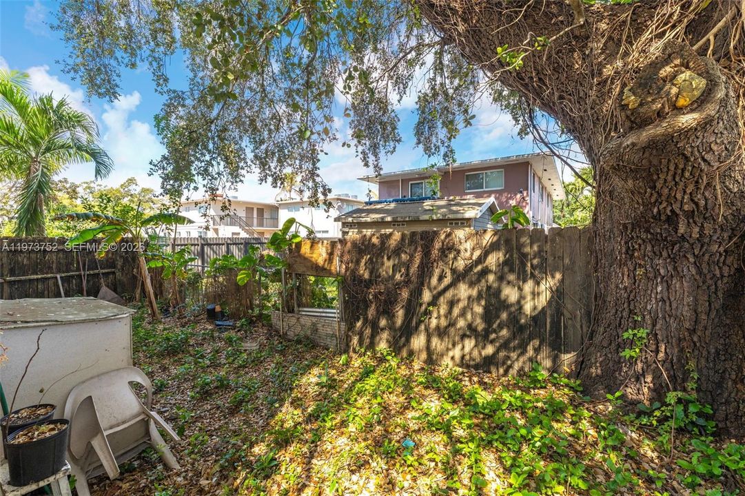 En Venta: $249,000 (2 camas, 1 baños, 760 Pies cuadrados)