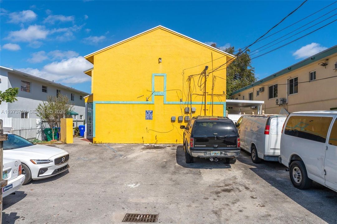 En Venta: $249,000 (2 camas, 1 baños, 760 Pies cuadrados)