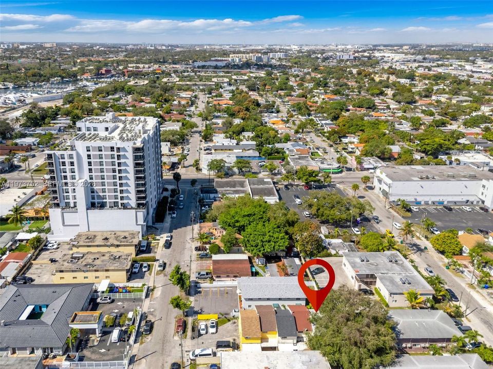 En Venta: $249,000 (2 camas, 1 baños, 760 Pies cuadrados)