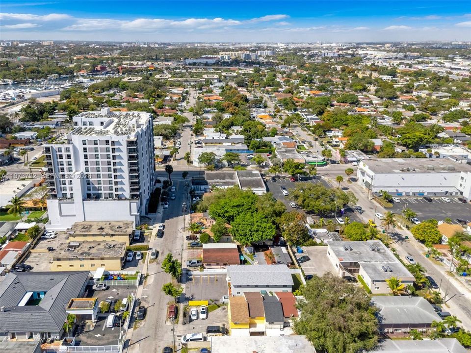 En Venta: $249,000 (2 camas, 1 baños, 760 Pies cuadrados)