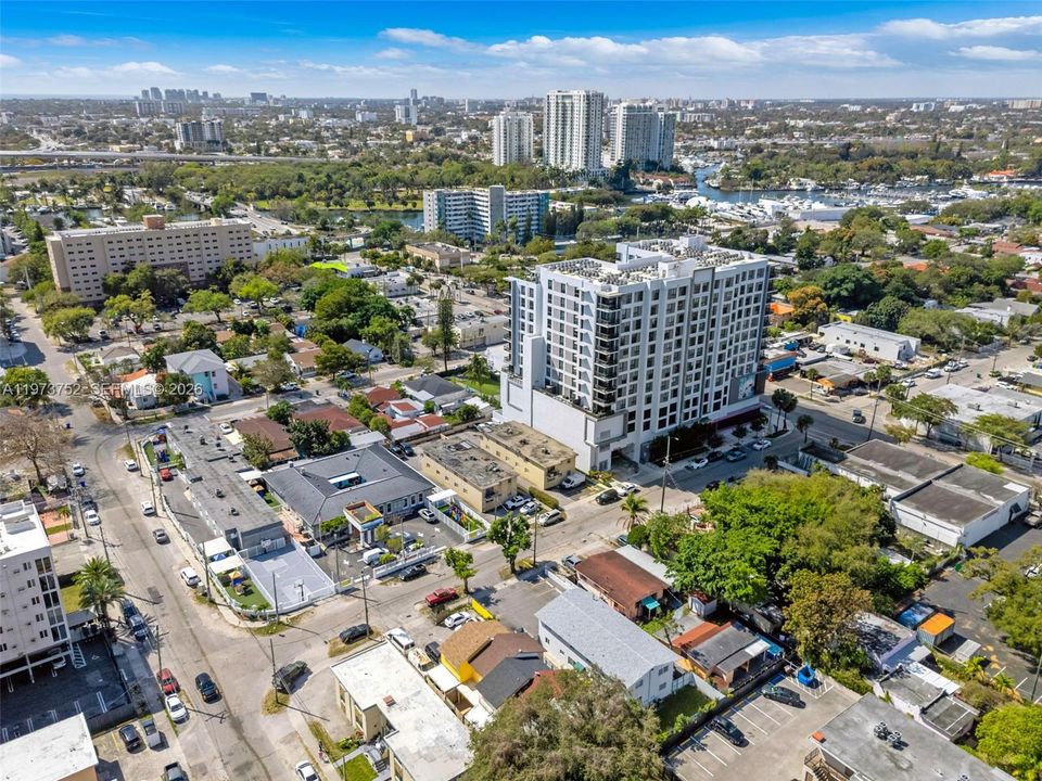 En Venta: $249,000 (2 camas, 1 baños, 760 Pies cuadrados)
