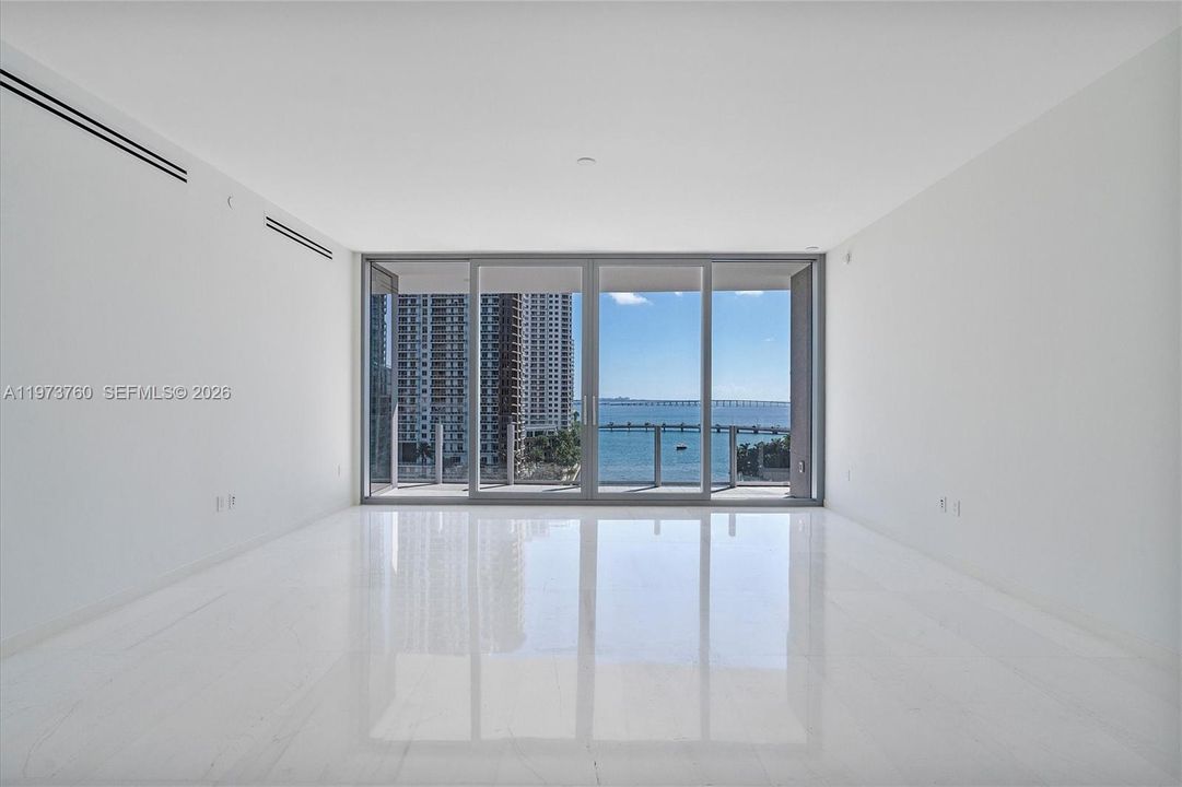 For Sale: $2,995,000 (2 beds, 3 baths, 1829 Square Feet)