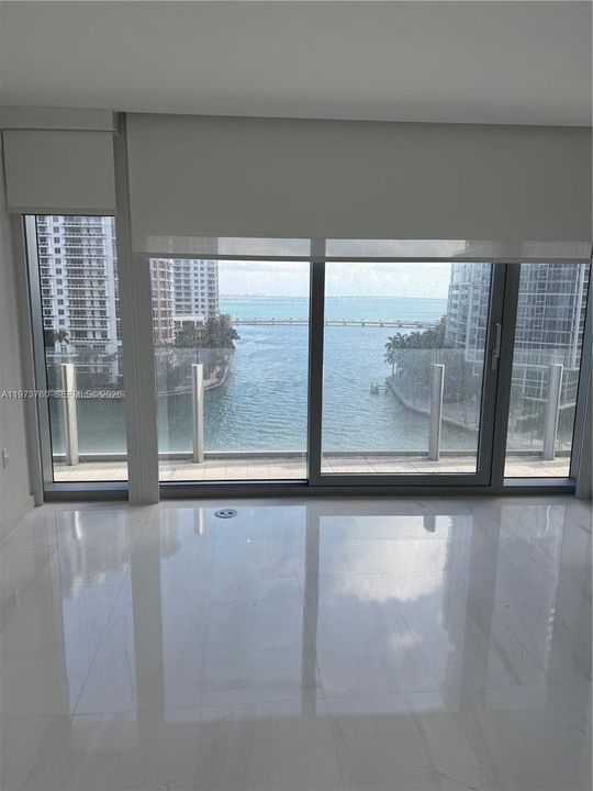 For Sale: $2,995,000 (2 beds, 3 baths, 1829 Square Feet)