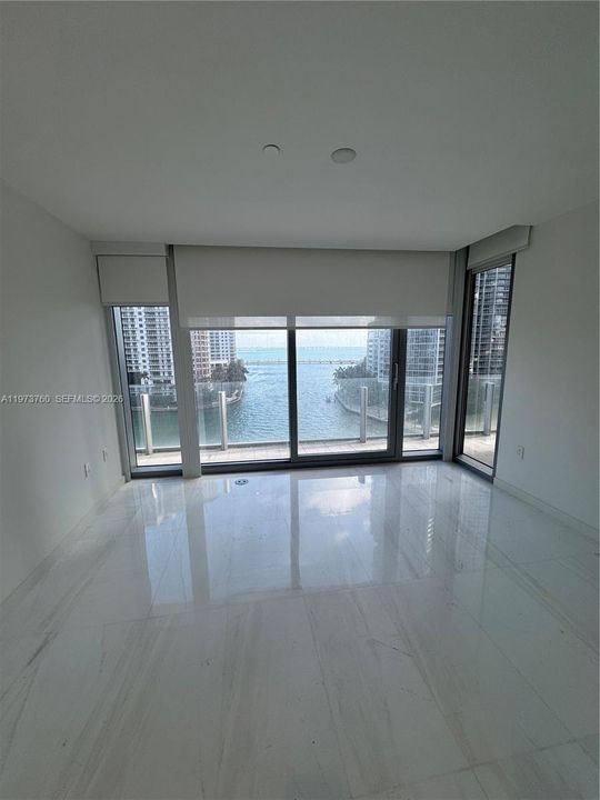 For Sale: $2,995,000 (2 beds, 3 baths, 1829 Square Feet)