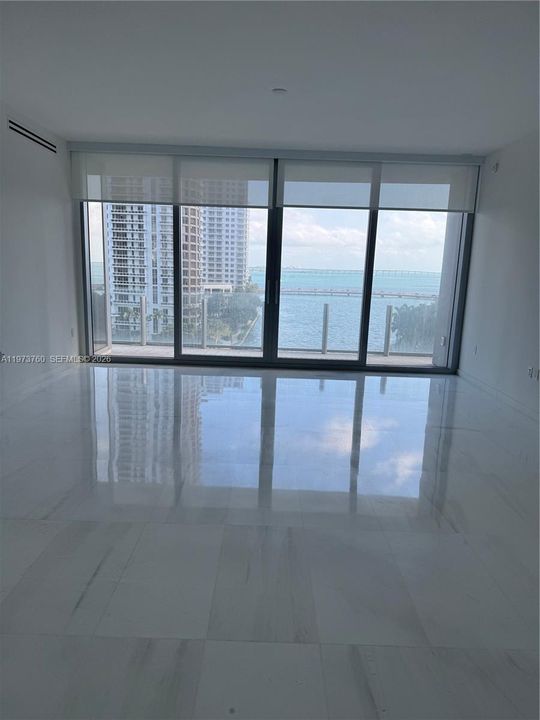 For Sale: $2,995,000 (2 beds, 3 baths, 1829 Square Feet)