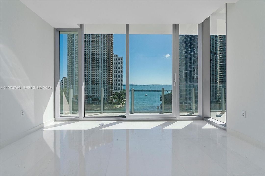 For Sale: $2,995,000 (2 beds, 3 baths, 1829 Square Feet)
