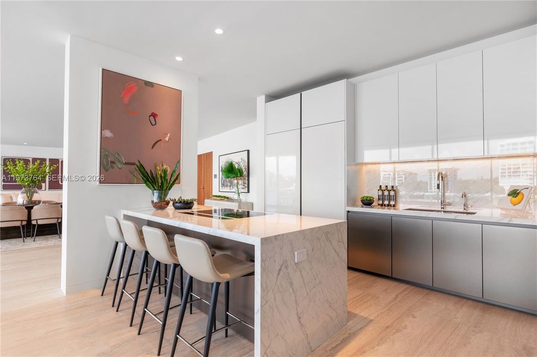 For Sale: $8,990,000 (3 beds, 3 baths, 3876 Square Feet)