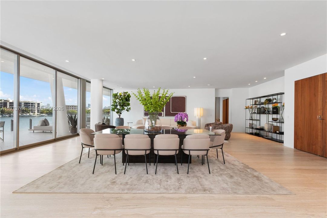 For Sale: $8,990,000 (3 beds, 3 baths, 3876 Square Feet)